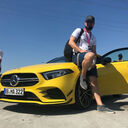 ���������� ������, ���� ������� Sergey, 39 ���, ������������ ��� ������, ����� � ���������, c�������� ���������