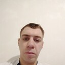 ���������� ���������, ���� ������� ������, 30 ���, ������������ ��� ������, ����� � ���������