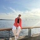 ���������� ������, ���� ������� Xenia, 31 ���, ������������ ��� ������, c�������� ���������