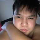 ���������� ������, ���� ������� �����, 29 ���, ������������ ��� ������, ����� � ���������