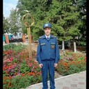  ,   , 20 ,   ,   , c , 