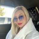 ���������� ����-������, ���� ������� �����, 44 ����, ������������ ��� c�������� ���������