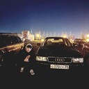 ���������� �����������, ���� ����� ����, 24 ����, ������������ ��� ������