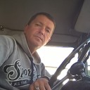  ,   , 62 ,   ,   , c 