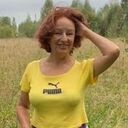  ,   , 71 ,   c 