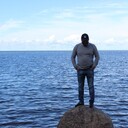 ���������� ����, ���� ������� ������, 41 ���, ������������ ��� ������, ����� � ���������, c�������� ���������