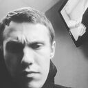 ���������� ��������, ���� ������� ������, 34 ����, ������������ ��� ����� � ���������, c�������� ���������