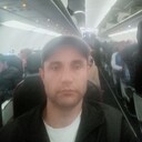 ���������� �������, ���� ������� ����, 37 ���, ������������ ��� ������, ����� � ���������