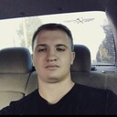 ���������� ������, ���� ������� �������, 32 ����, ������������ ��� ������, ����� � ���������, c�������� ���������, ���������