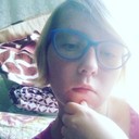 ���������� ��������������, ���� ������� ��������, 25 ���, ������������ ��� ����� � ���������, c�������� ���������