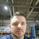 ���������� �����-���������, ���� ������� ���������, 43 ����, ������������ ��� ����� � ���������, c�������� ���������