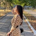 ���������� ������, ���� ������� Elina, 24 ����, ������������ ��� ������, ����� � ���������, c�������� ���������, ���������