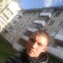  ,   Lehka, 32 ,   ,   