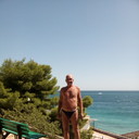  ,   , 57 ,   