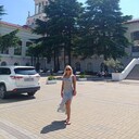 ���������� ������, ���� ������� ��������, 43 ����, ������������ ��� c�������� ���������