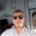 ���������� ����������, ���� ������� �������, 56 ���, ������������ ��� ������, ����� � ���������, c�������� ���������