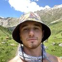 ���������� �������, ���� ������� ����, 30 ���, ������������ ��� ������, ����� � ���������, c�������� ���������, ���������