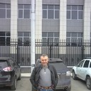 ���������� ������, ���� ������� �����, 51 ���, ������������ ��� ������, ����� � ���������, c�������� ���������