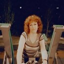  ,   , 52 ,     , c 
