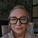 ���������� ������, ���� ������� ���, 53 ����, ������������ ��� ����� � ���������, c�������� ���������, ���������