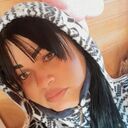  ,   Hasly, 35 ,   ,   