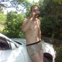  ,   Igor, 37 ,   