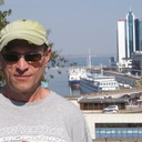  ,   , 53 ,   