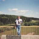 ���������� ����������, ���� ������� ��������, 52 ����, ������������ ��� ����� � ���������, c�������� ���������, ���������