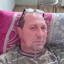 ���������� ��������, ���� ������� �������, 54 ����, ������������ ��� ������, ����� � ���������