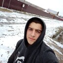  ,   , 21 ,     , c 
