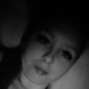 ���������� �������, ���� ������� �������, 30 ���, ������������ ��� ������, ����� � ���������