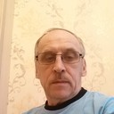  -,   , 71 ,   ,   , c 