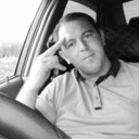 ���������� ��������, ���� ������� Konstantin, 33 ����, ������������ ��� ����� � ���������, c�������� ���������