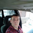 ���������� �������, ���� ������� �������, 35 ���, ������������ ��� ������, ����� � ���������, c�������� ���������