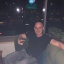  -,   , 37 ,   ,   