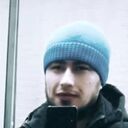 ���������� �����-���������, ���� ������� ������, 27 ���, ������������ ��� ������, ����� � ���������