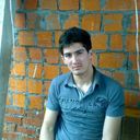  ,   89162830656, 34 ,   ,   , c 