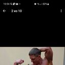 ���������� ������, ���� ������� �����, 42 ����, ������������ ��� ������, ����� � ���������