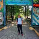 ���������� ������������, ���� ������� �������, 44 ����, ������������ ��� ������, ����� � ���������, ���������