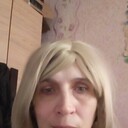  ,   , 51 ,   c , 