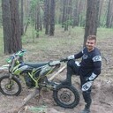   ,   Vitaly, 33 ,   ,   , c , 