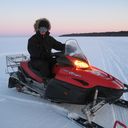 ���������� �����-���������, ���� ������� ������, 35 ���, ������������ ��� ����� � ���������, c�������� ���������