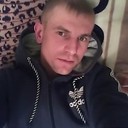 ���������� �����-���������, ���� ������� ����, 40 ���, ������������ ��� ������, ����� � ���������, c�������� ���������