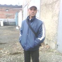  ,   , 51 ,  
