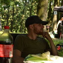 ���������� ����, ���� ����� Nervous, 24 ����, ������������ ��� ������, ����� � ���������