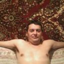 ���������� ������, ���� ������� �������, 47 ���, ������������ ��� ����� � ���������, c�������� ���������