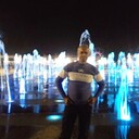  ,   , 56 ,   ,   