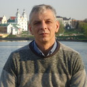  ,   Vital, 58 ,     , c 