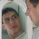 ,   Dimon, 35 ,     , c 