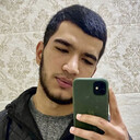 ���������� �������, ���� ������� Bekhruz, 32 ����, ������������ ��� ������, ����� � ���������, ���������